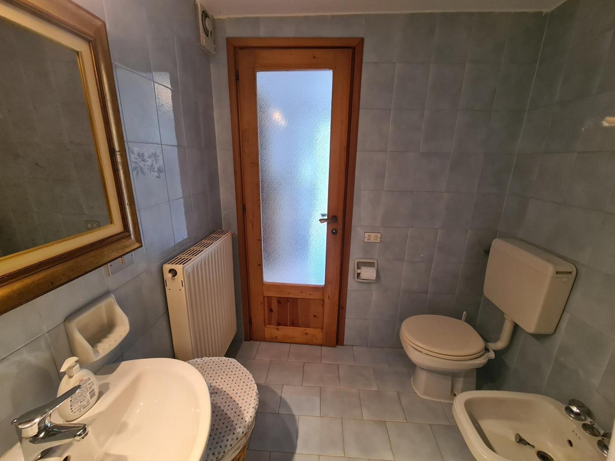 Castrusso Il Frantoio Di Rapallo By Portofinovacanze 外观 照片